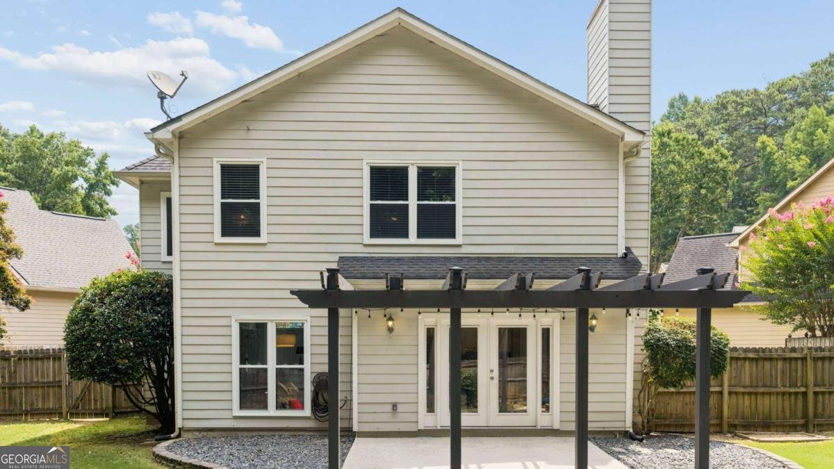 2101 Berryhill Circle Smyrna - Photo 40