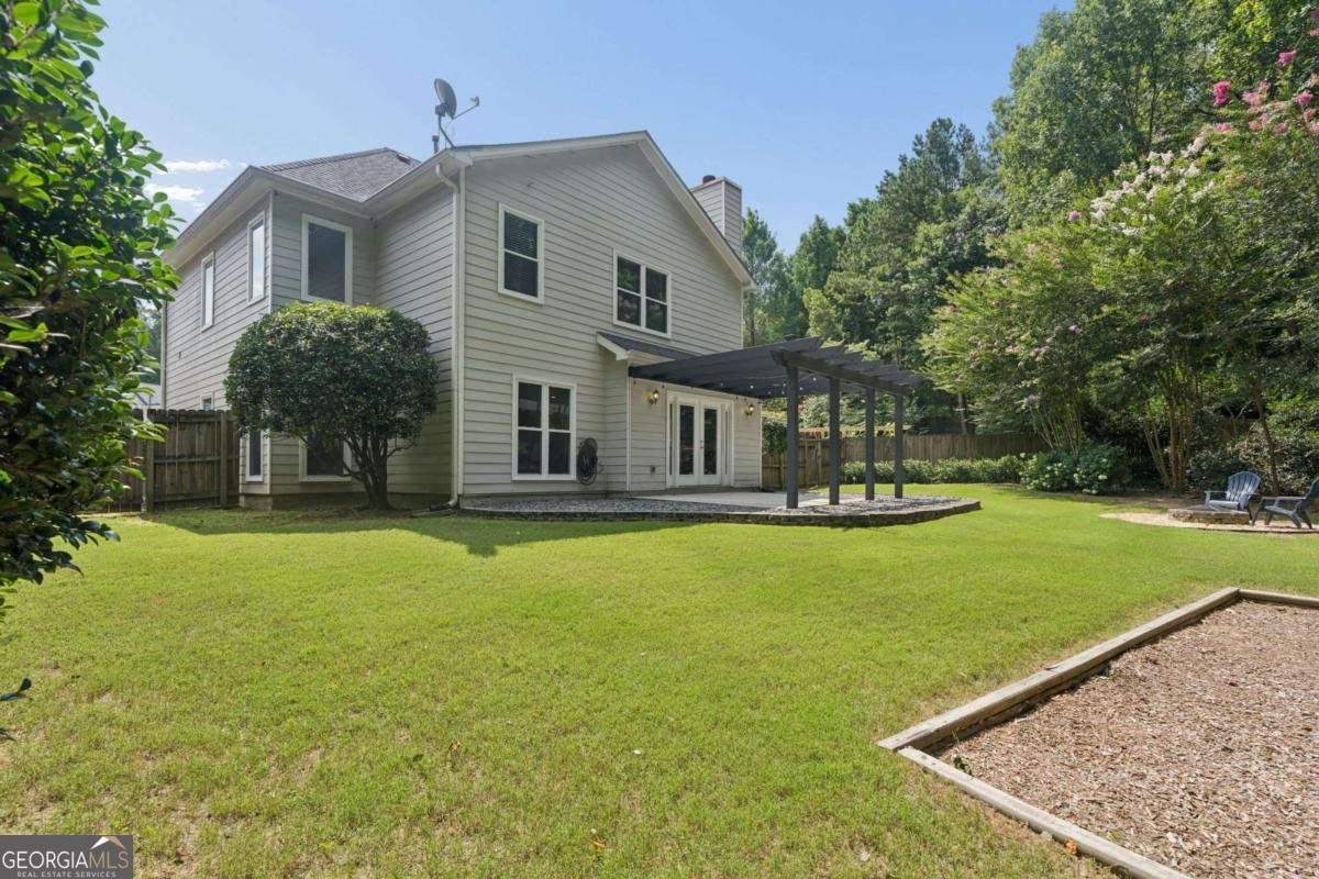2101 Berryhill Circle Smyrna - Photo 41