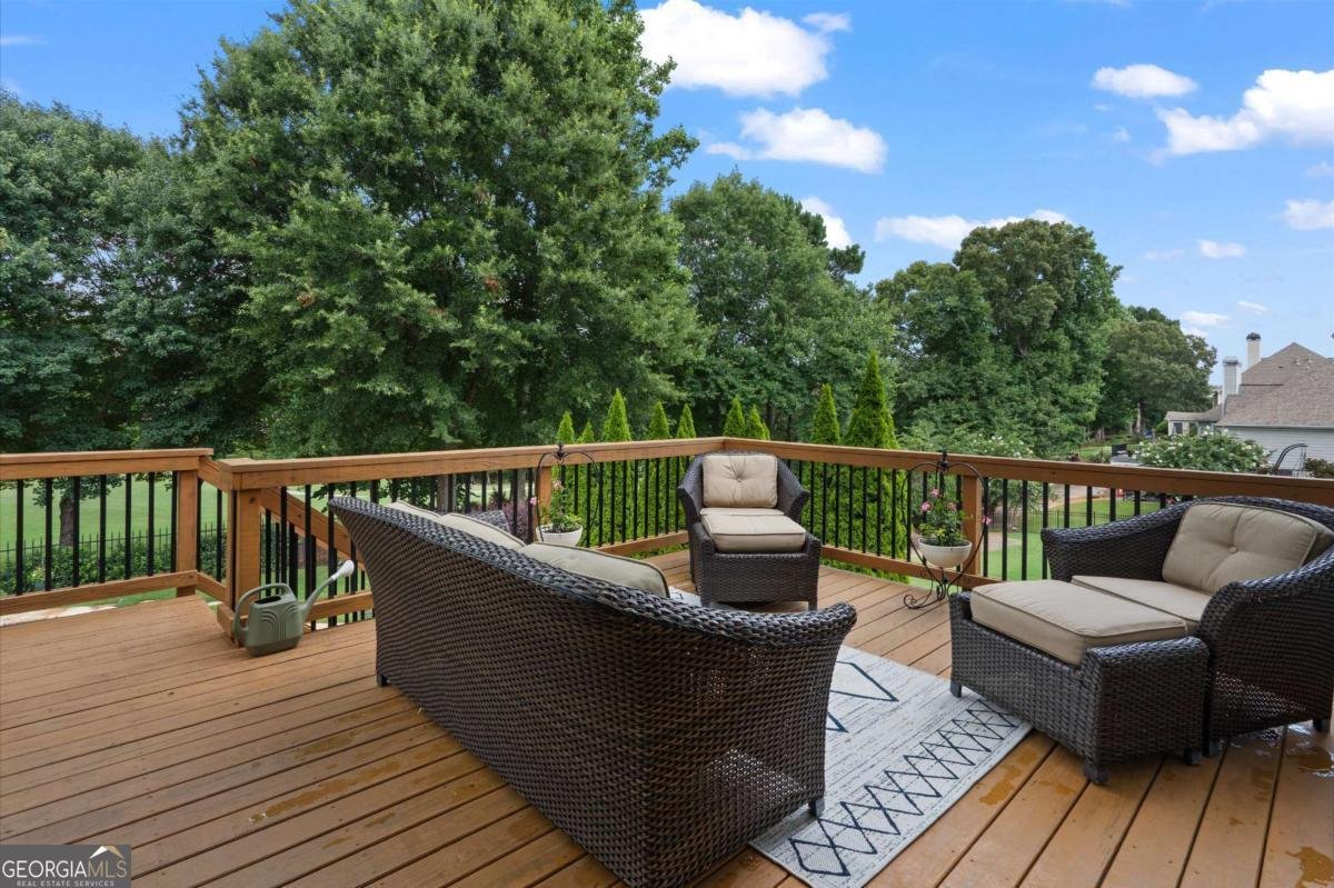 63 Fairway View Crossing Acworth - Photo 24
