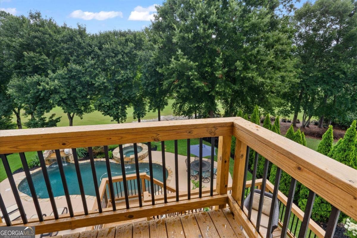 63 Fairway View Crossing Acworth - Photo 33