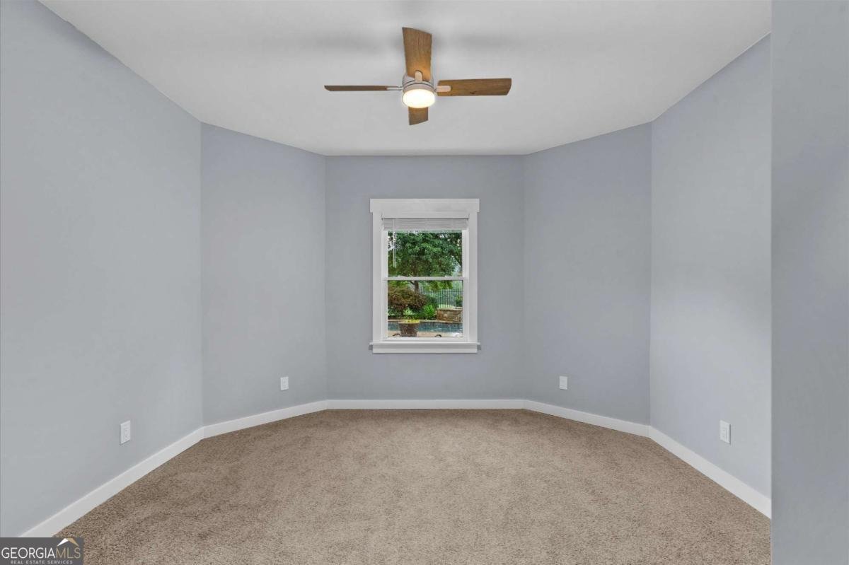 63 Fairway View Crossing Acworth - Photo 46