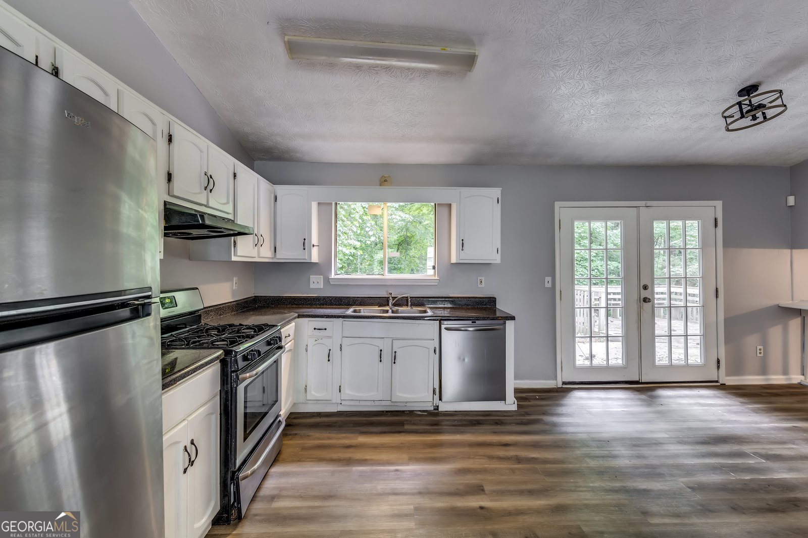 759 Greenhedge Drive Stone Mountain - Photo 10