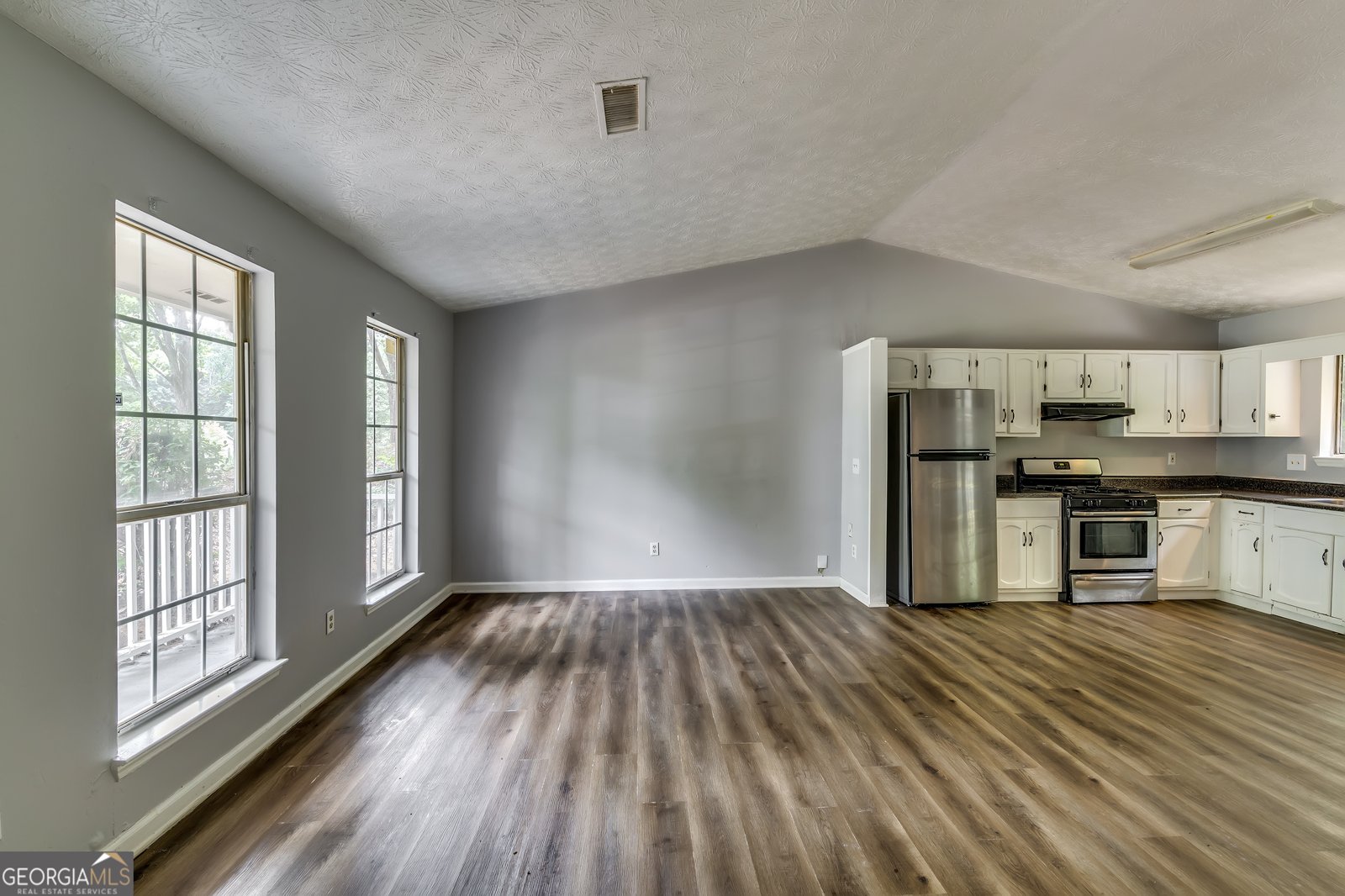 759 Greenhedge Drive Stone Mountain - Photo 11