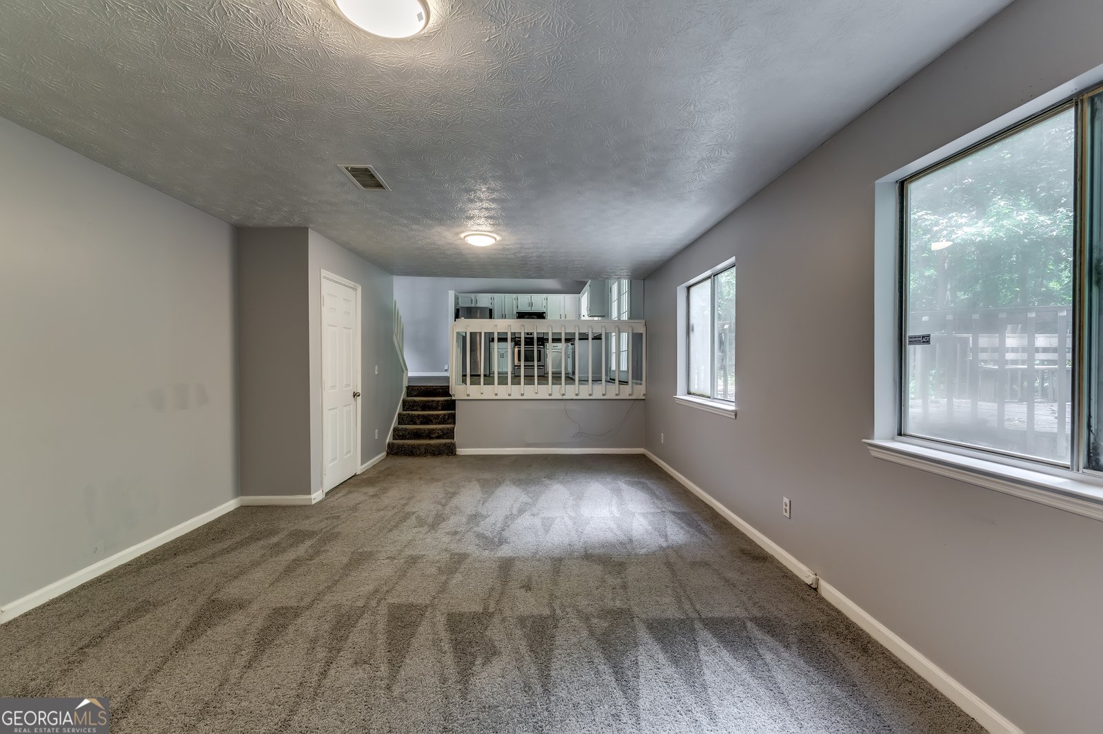 759 Greenhedge Drive Stone Mountain - Photo 14