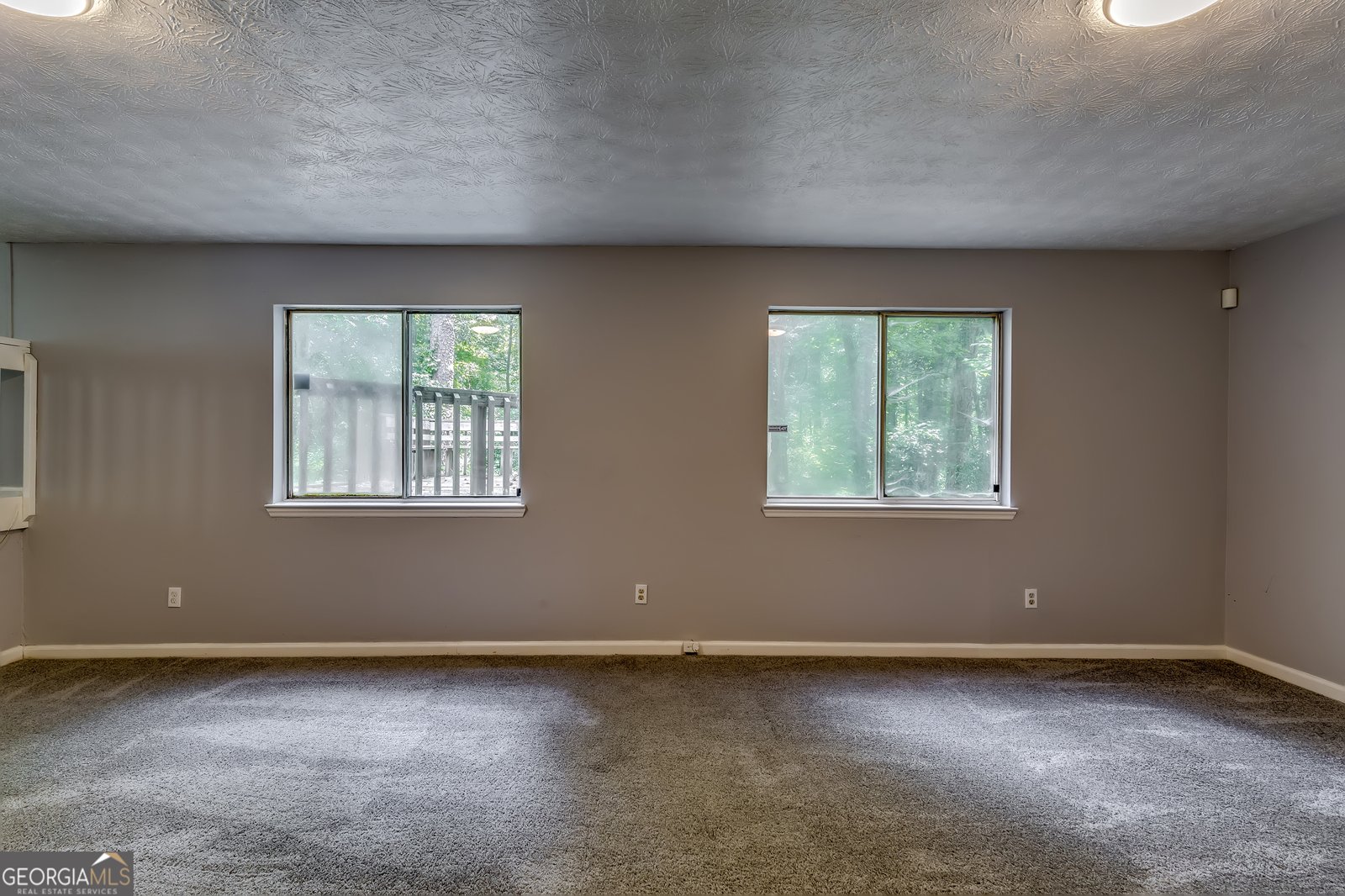759 Greenhedge Drive Stone Mountain - Photo 15