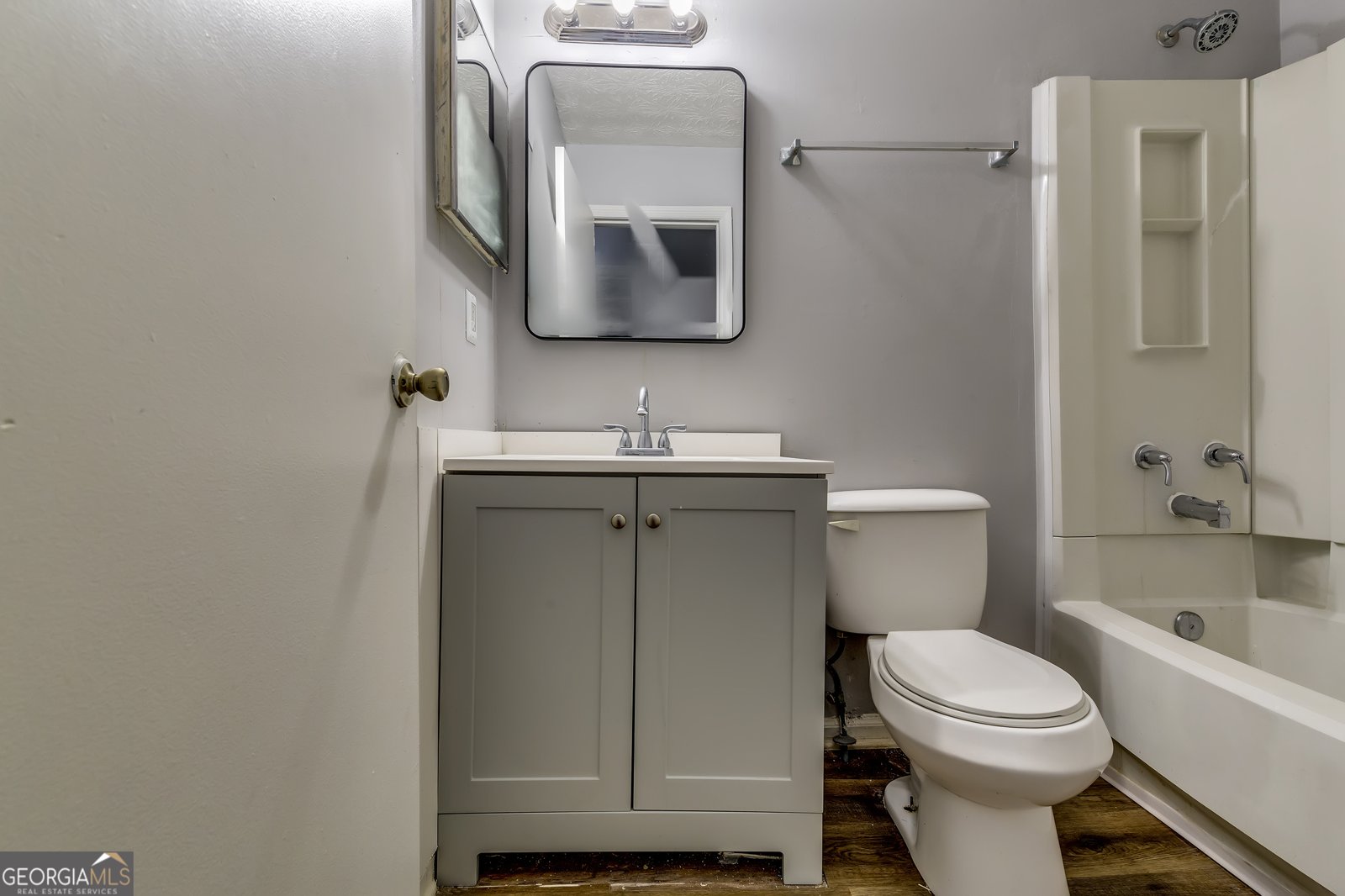 759 Greenhedge Drive Stone Mountain - Photo 16