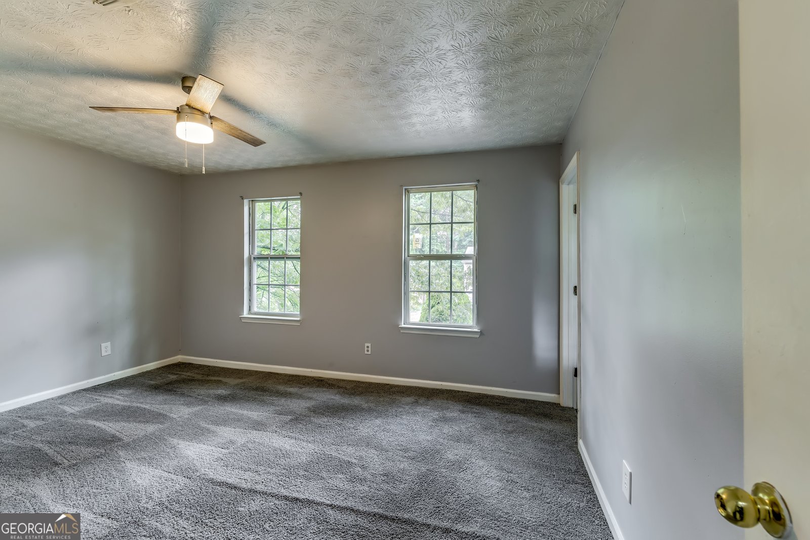 759 Greenhedge Drive Stone Mountain - Photo 17