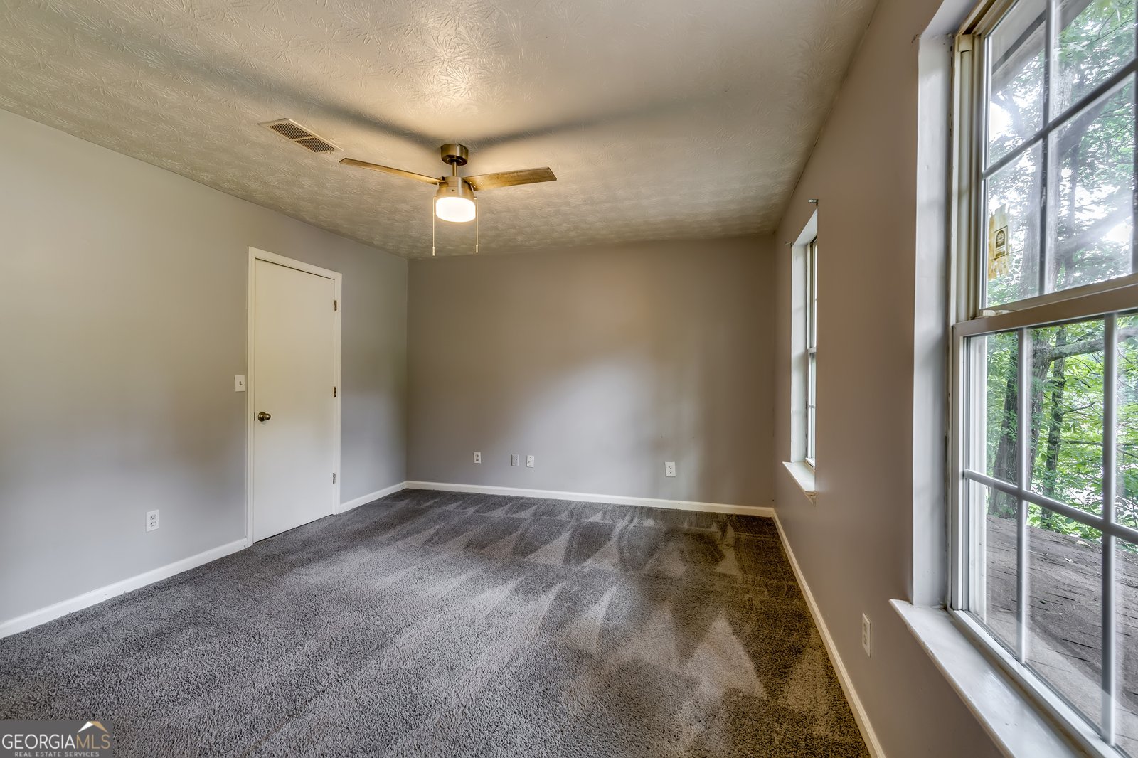 759 Greenhedge Drive Stone Mountain - Photo 18