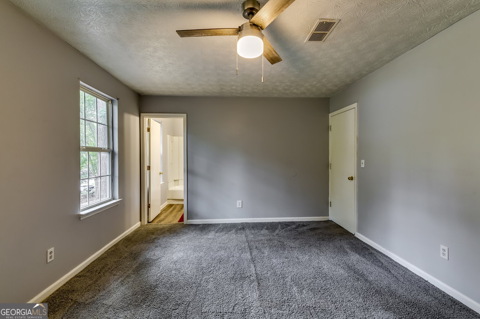 759 Greenhedge Drive Stone Mountain - Photo 19
