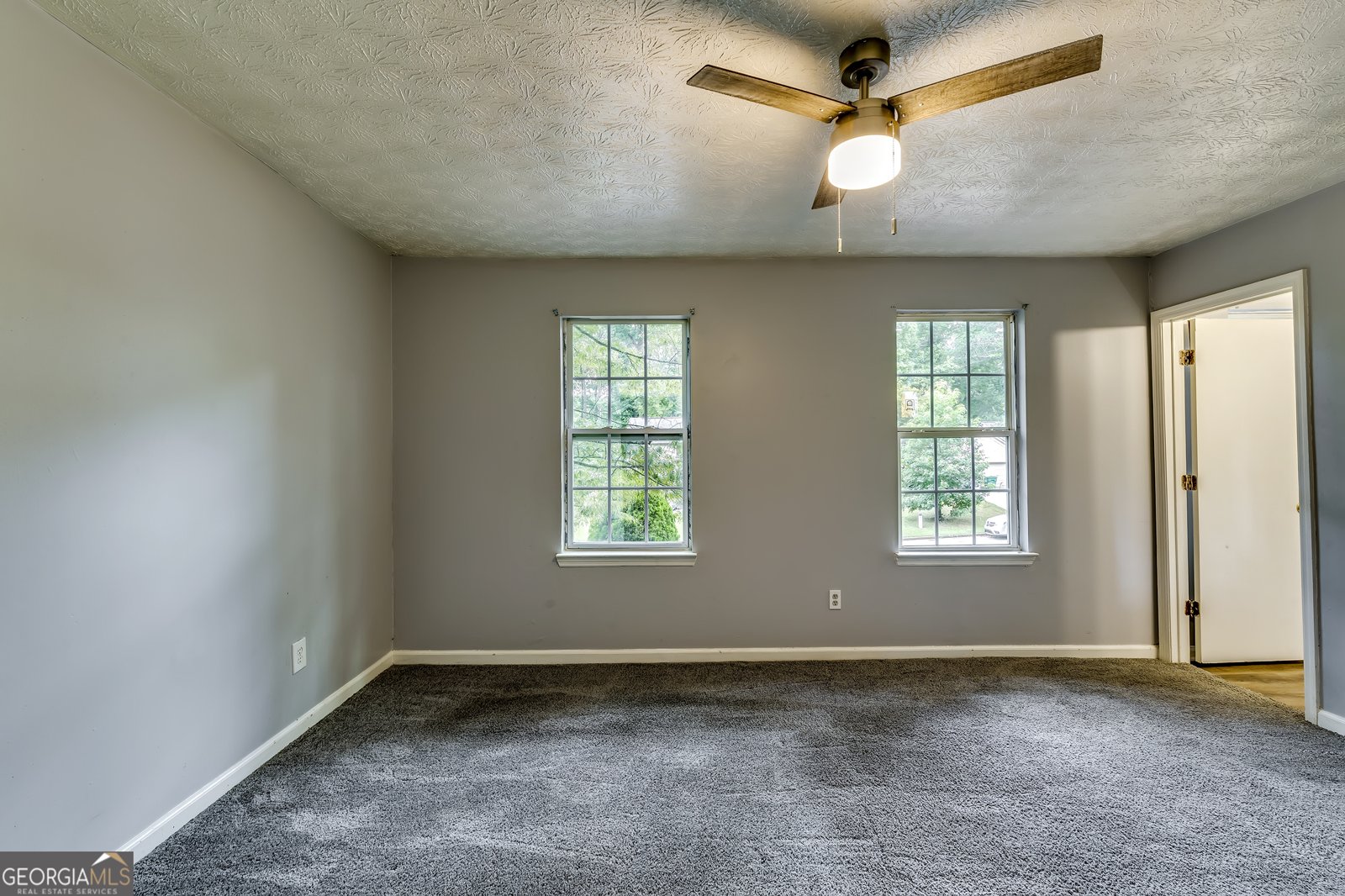 759 Greenhedge Drive Stone Mountain - Photo 21