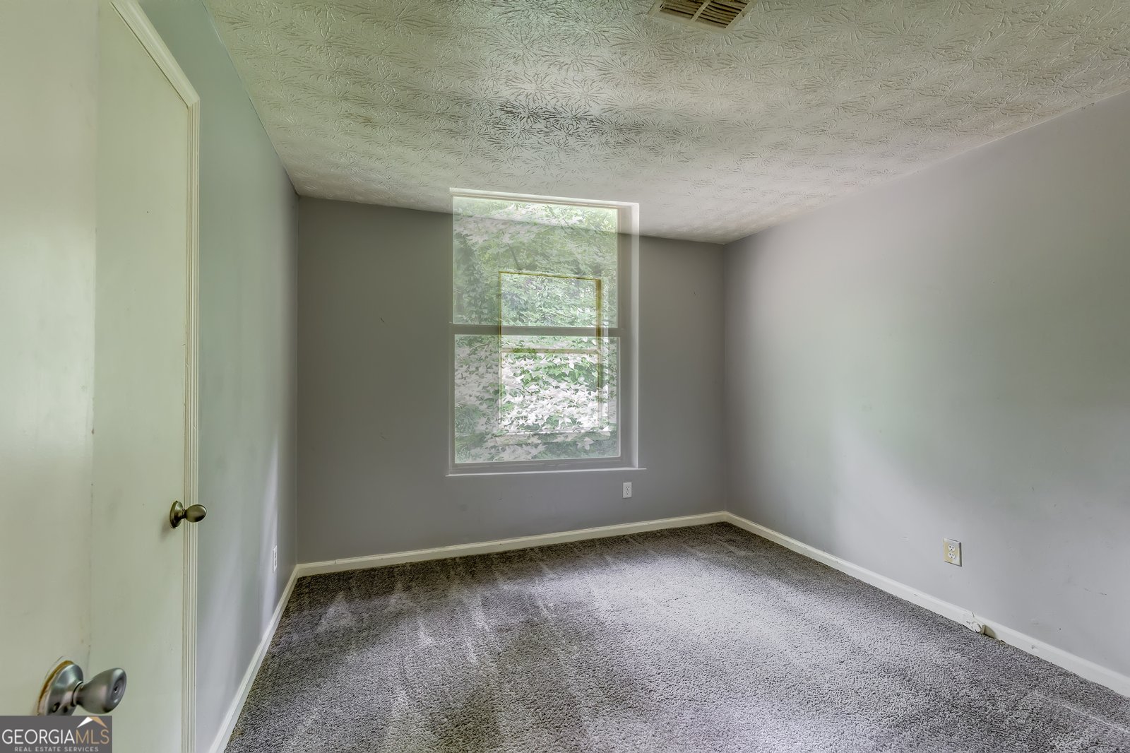 759 Greenhedge Drive Stone Mountain - Photo 22