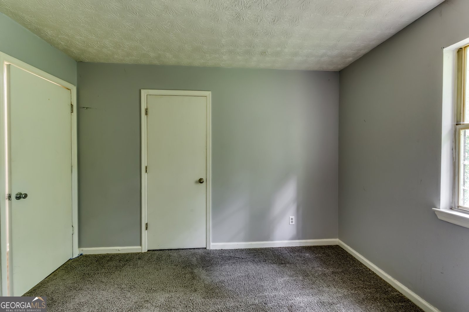 759 Greenhedge Drive Stone Mountain - Photo 23