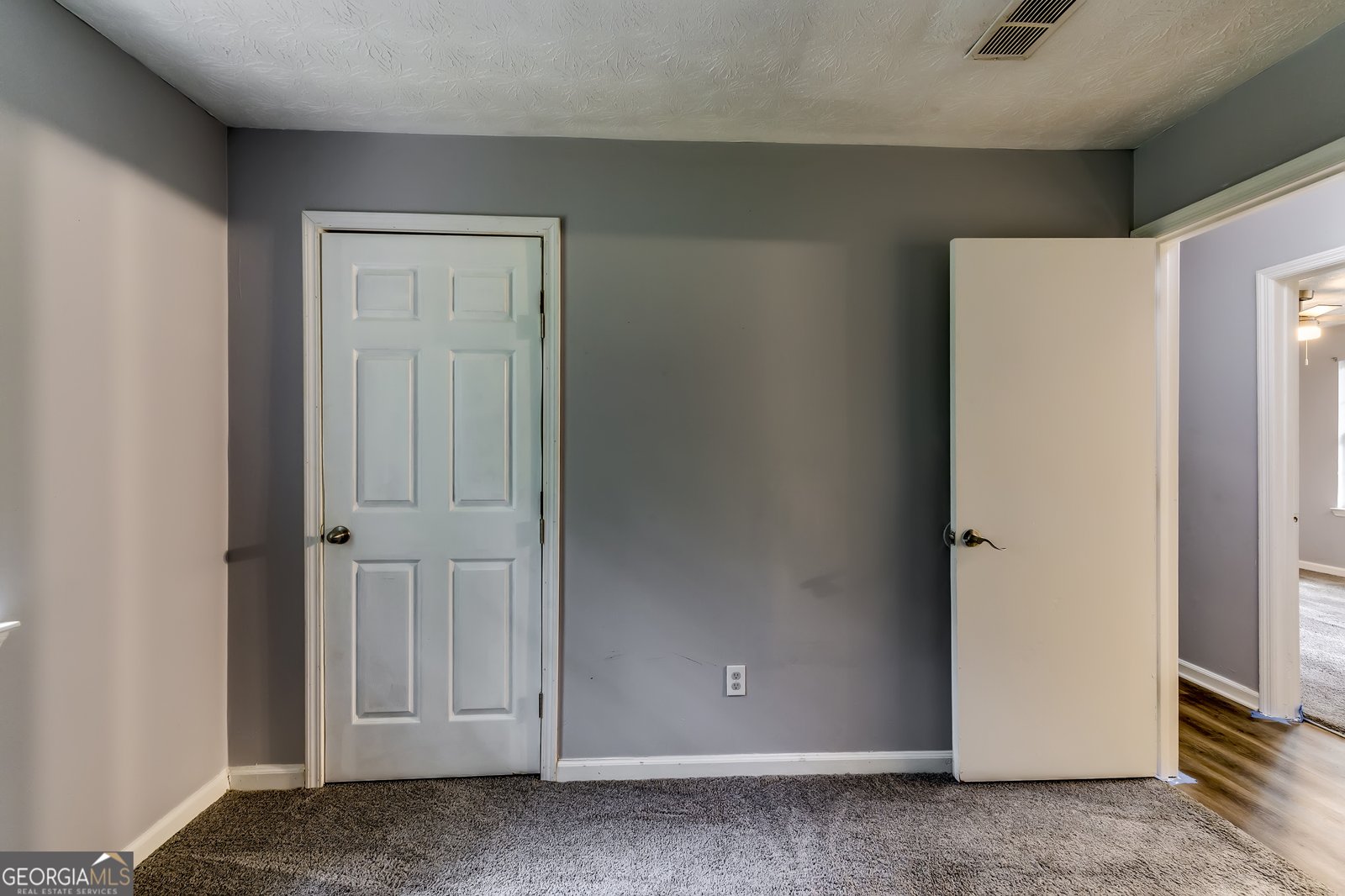759 Greenhedge Drive Stone Mountain - Photo 24