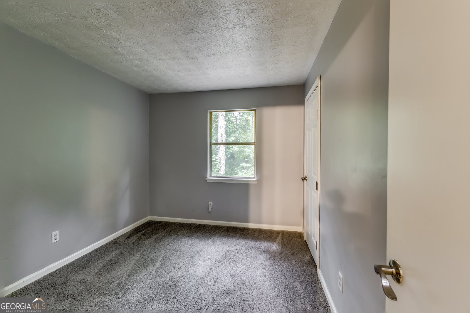 759 Greenhedge Drive Stone Mountain - Photo 25