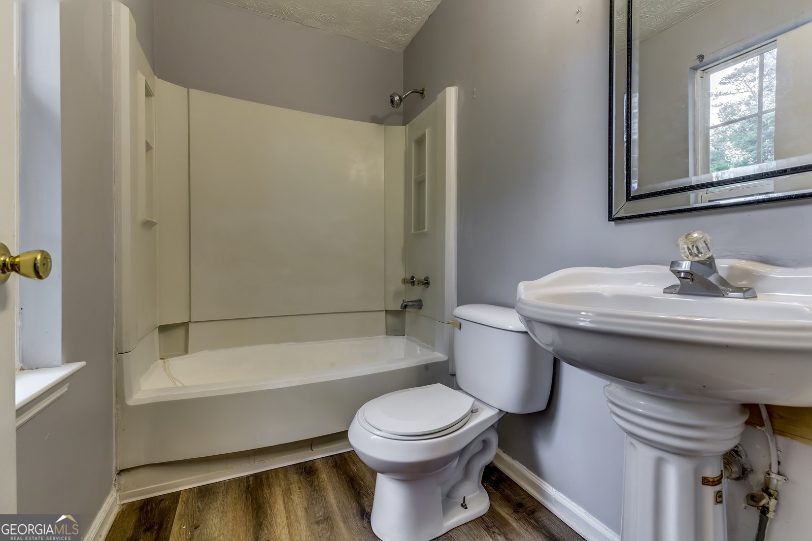 759 Greenhedge Drive Stone Mountain - Photo 26