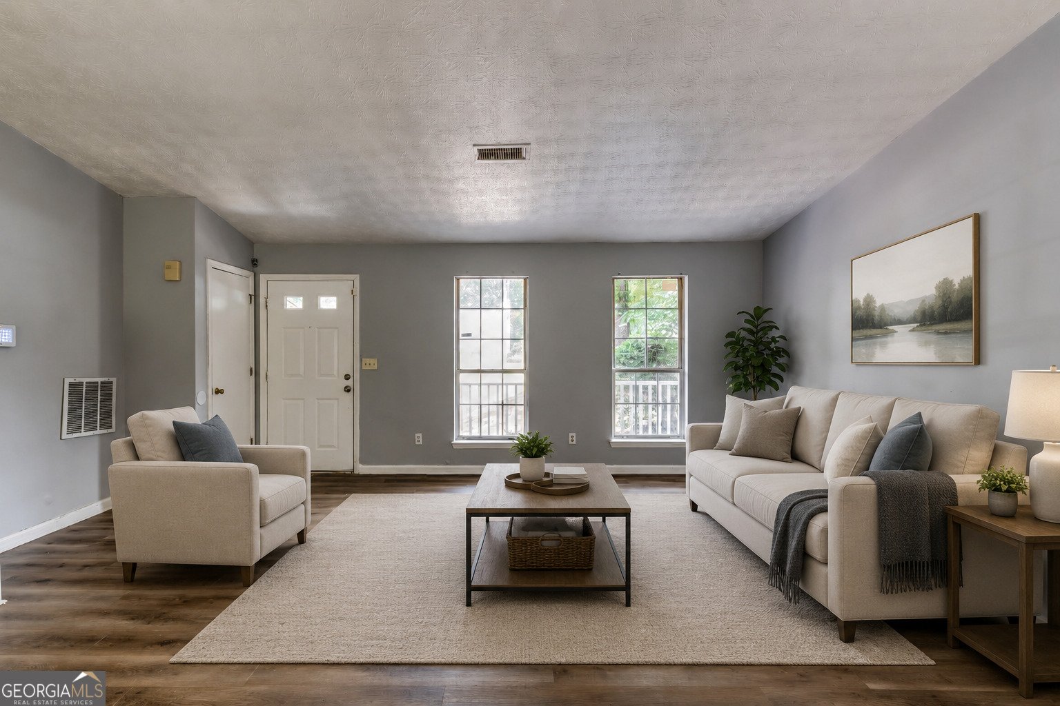 759 Greenhedge Drive Stone Mountain - Photo 6
