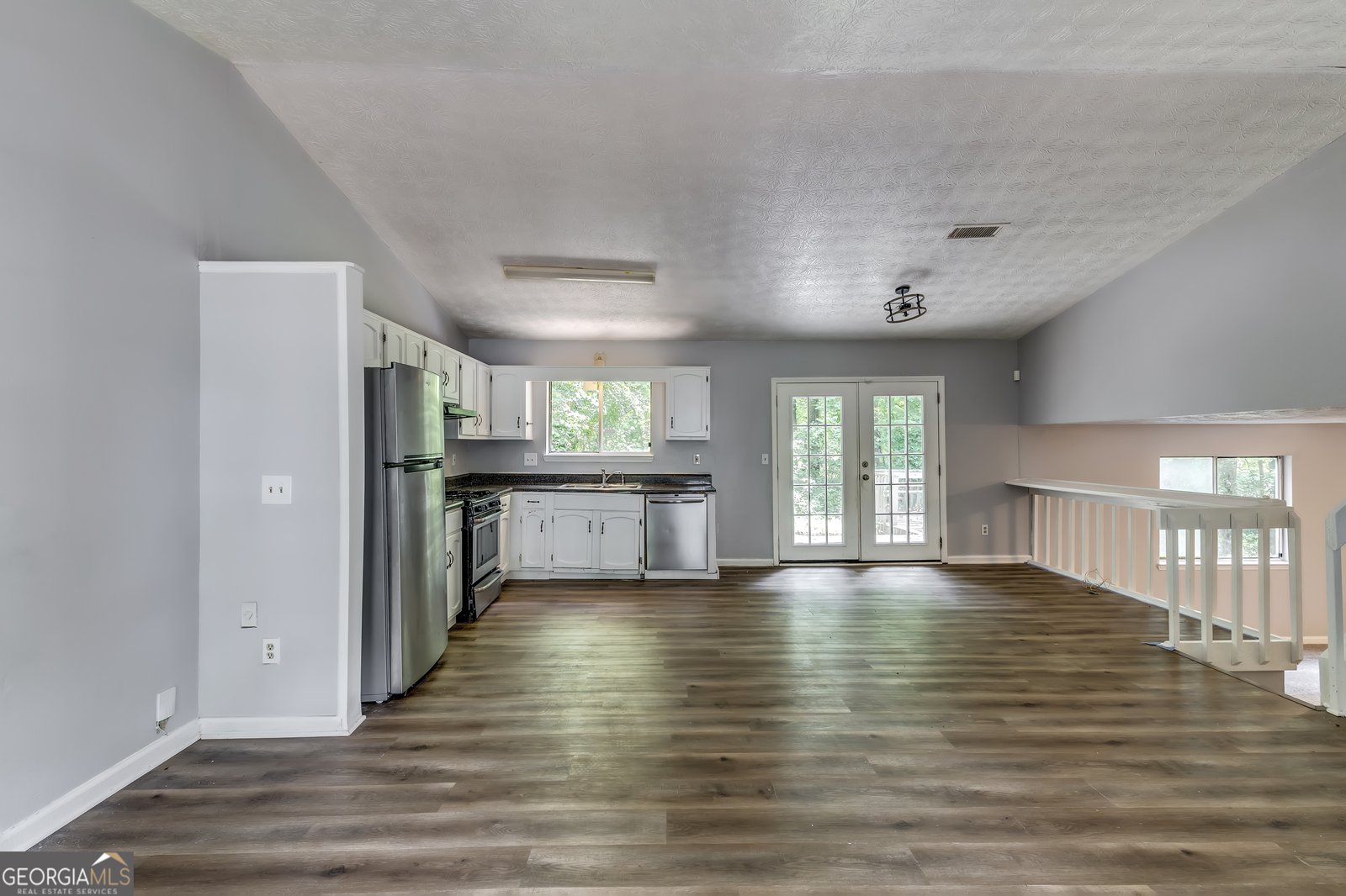 759 Greenhedge Drive Stone Mountain - Photo 8