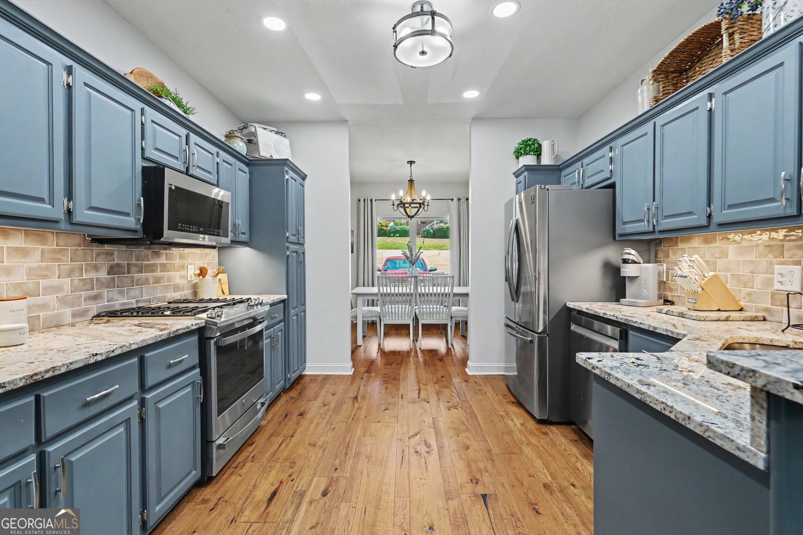 209 Berrong Street Hiawassee - Photo 11