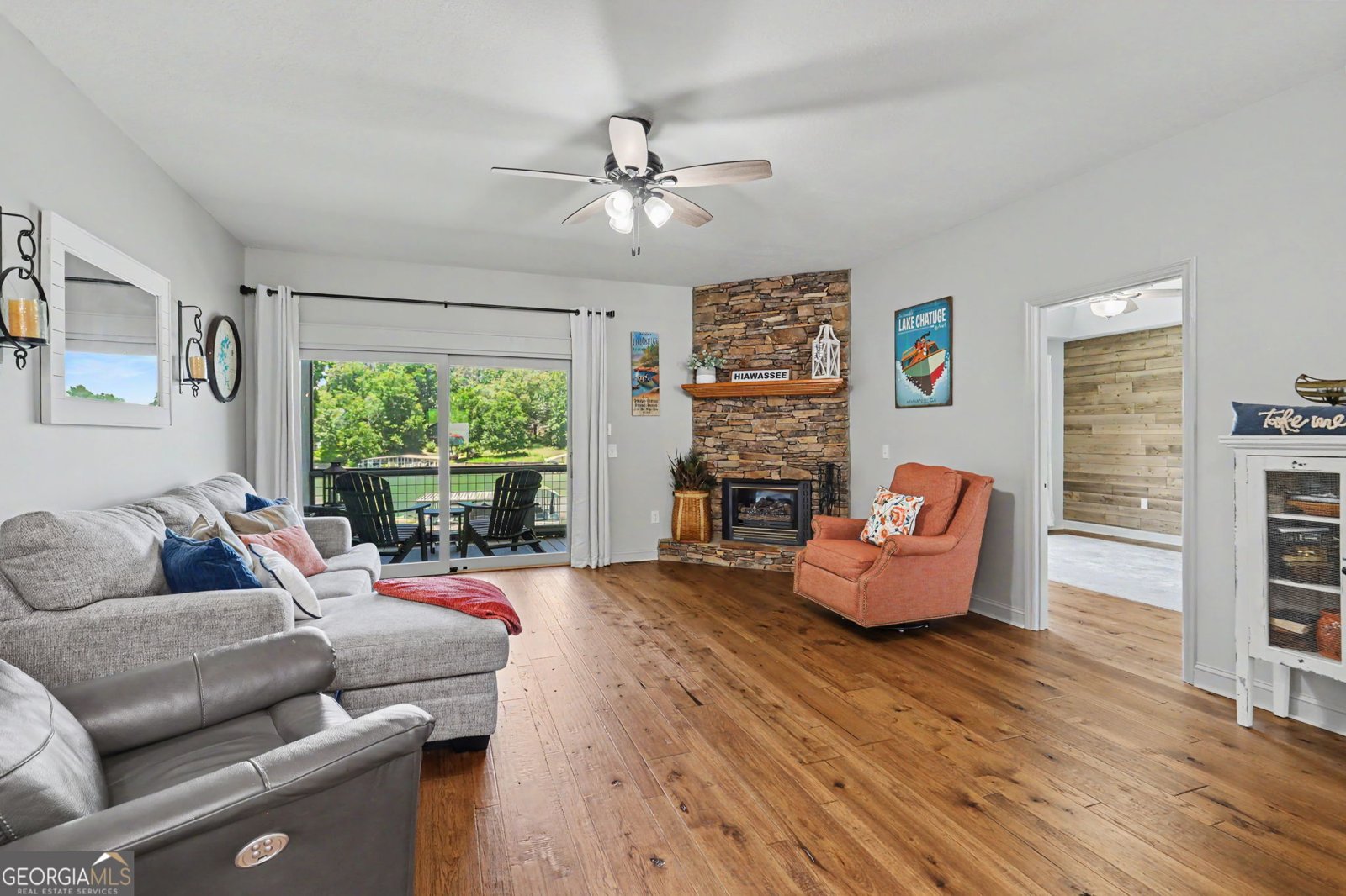 209 Berrong Street Hiawassee - Photo 12