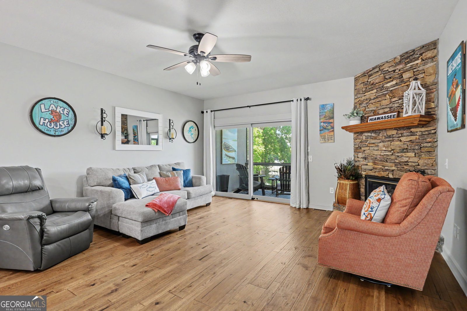 209 Berrong Street Hiawassee - Photo 13