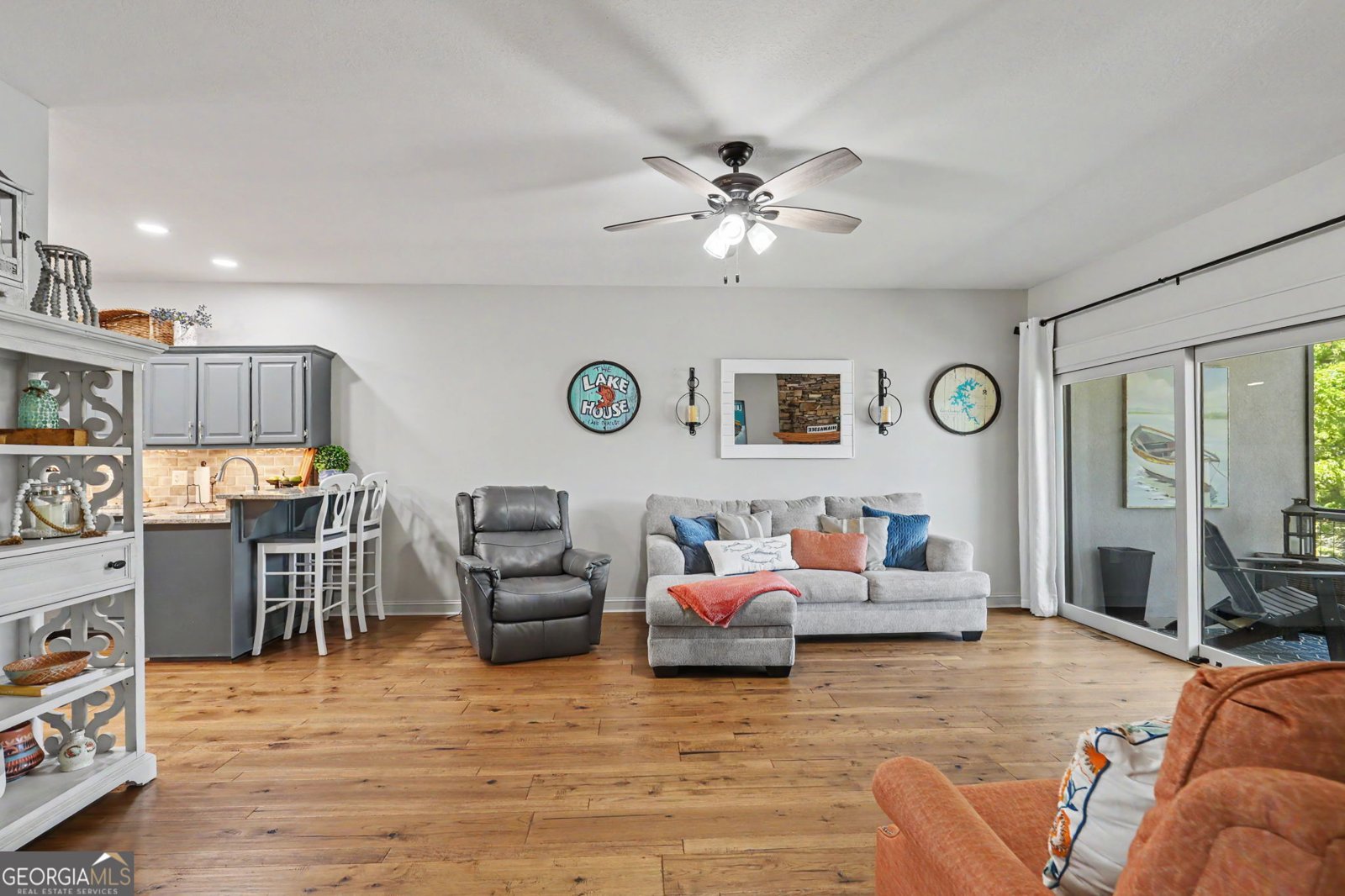 209 Berrong Street Hiawassee - Photo 14