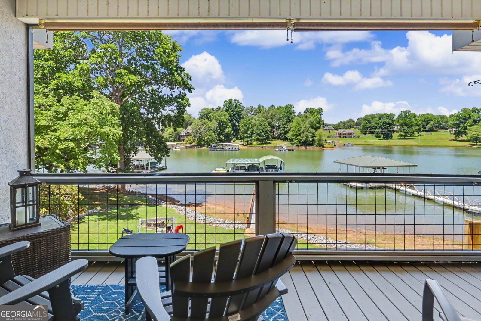 209 Berrong Street Hiawassee - Photo 15