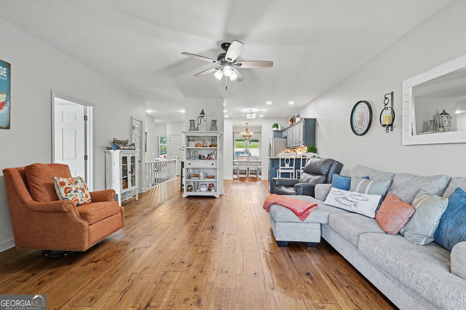 209 Berrong Street Hiawassee - Photo 17