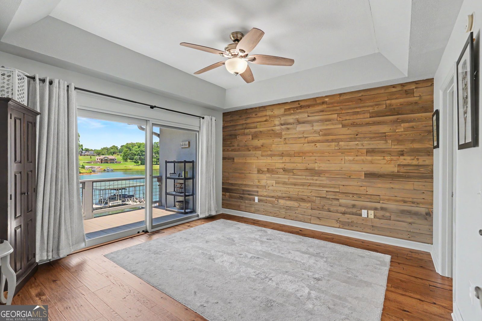 209 Berrong Street Hiawassee - Photo 18