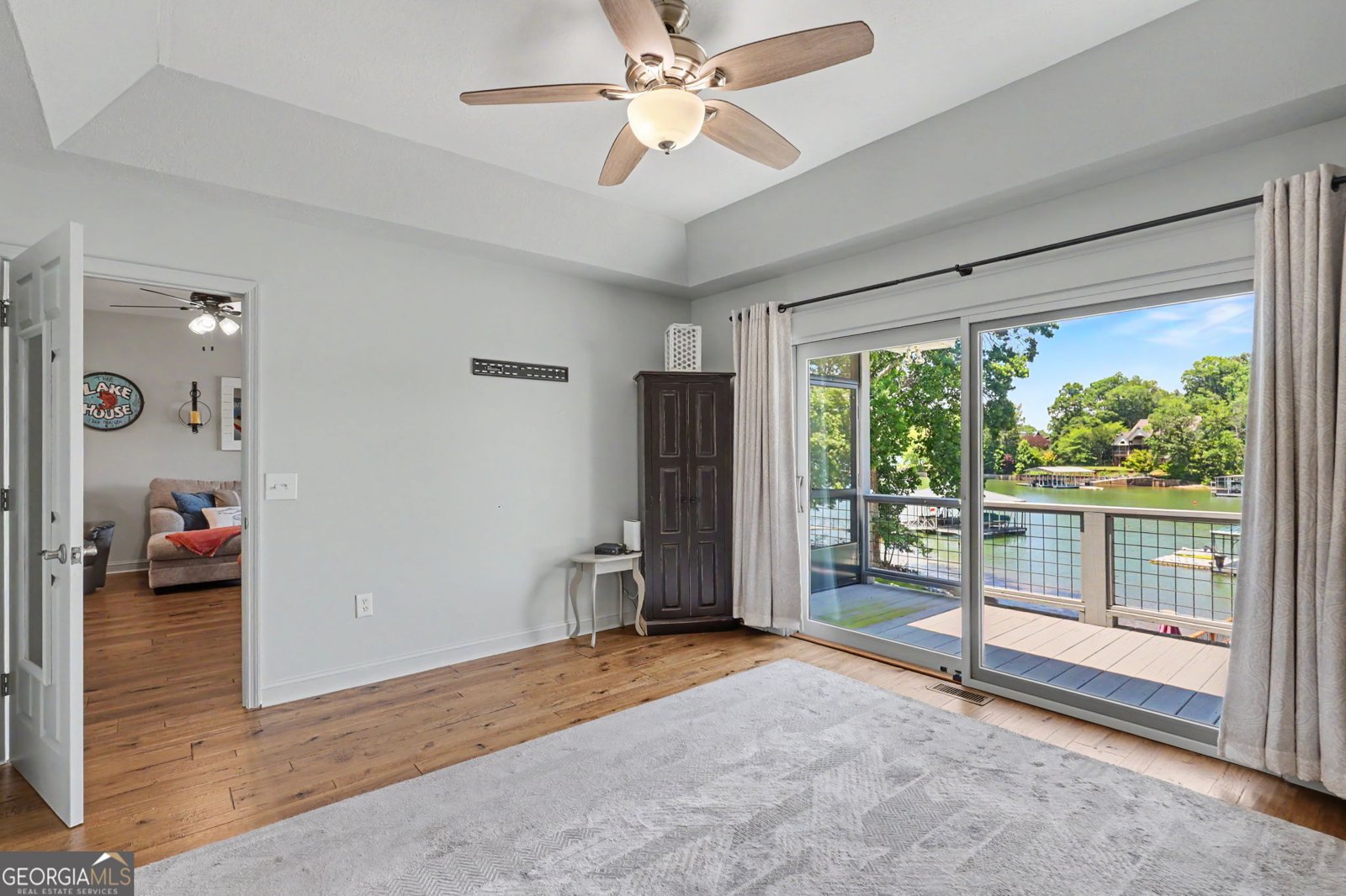 209 Berrong Street Hiawassee - Photo 19