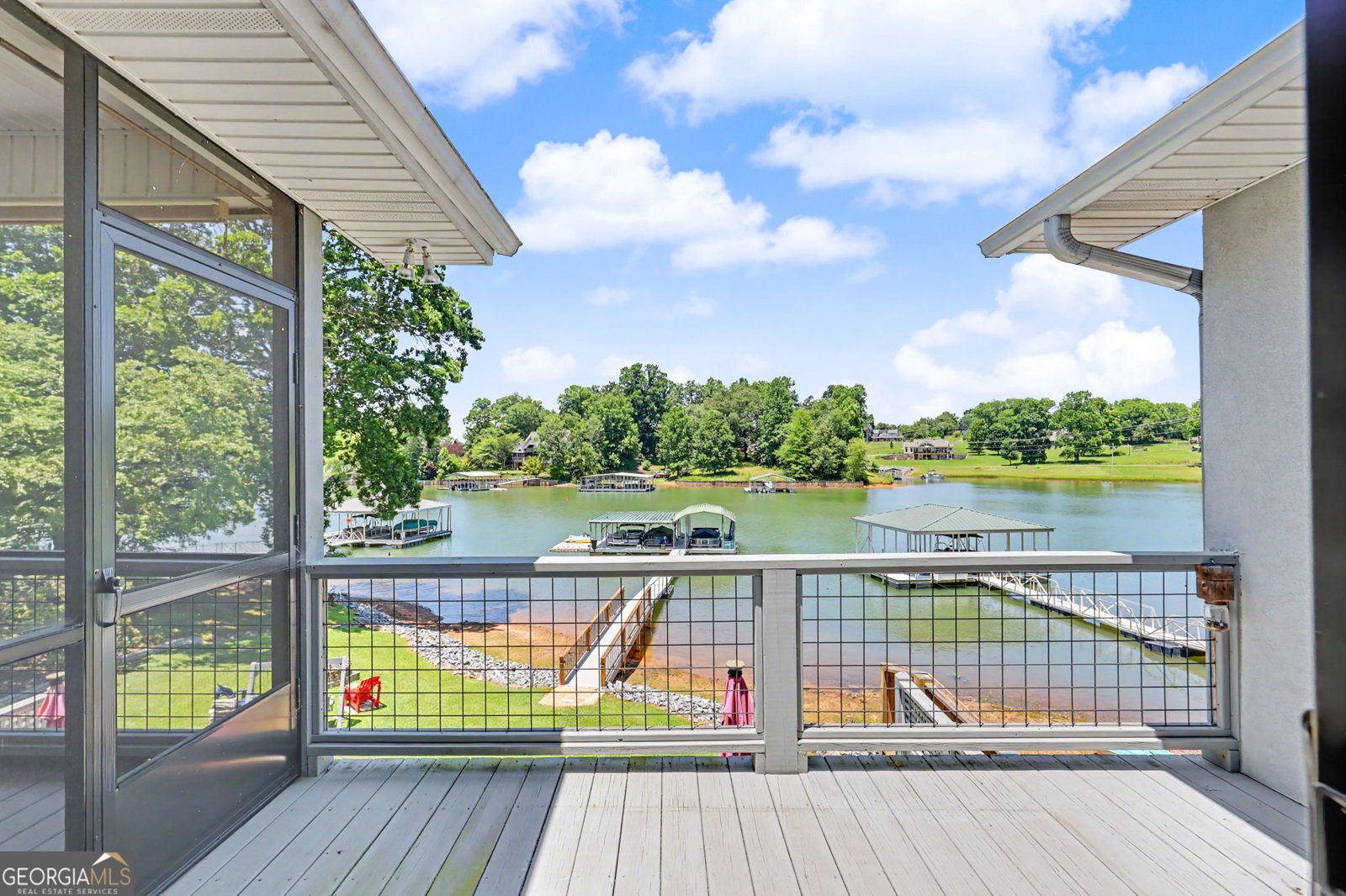 209 Berrong Street Hiawassee - Photo 20