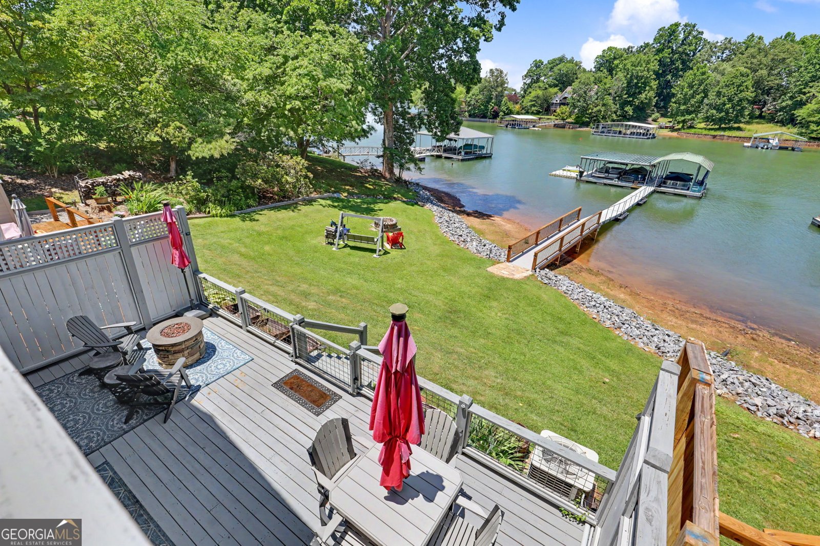 209 Berrong Street Hiawassee - Photo 21