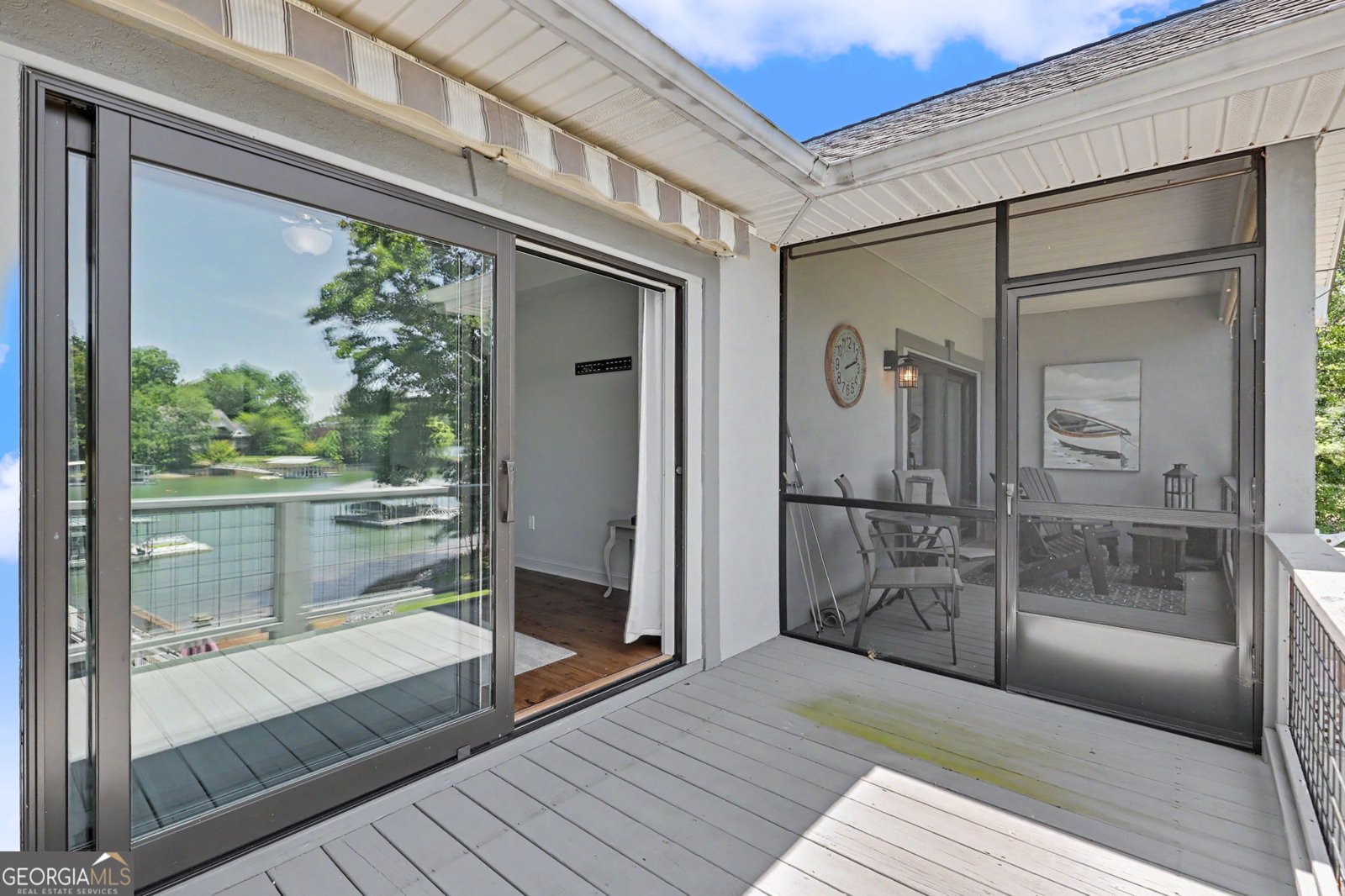 209 Berrong Street Hiawassee - Photo 22