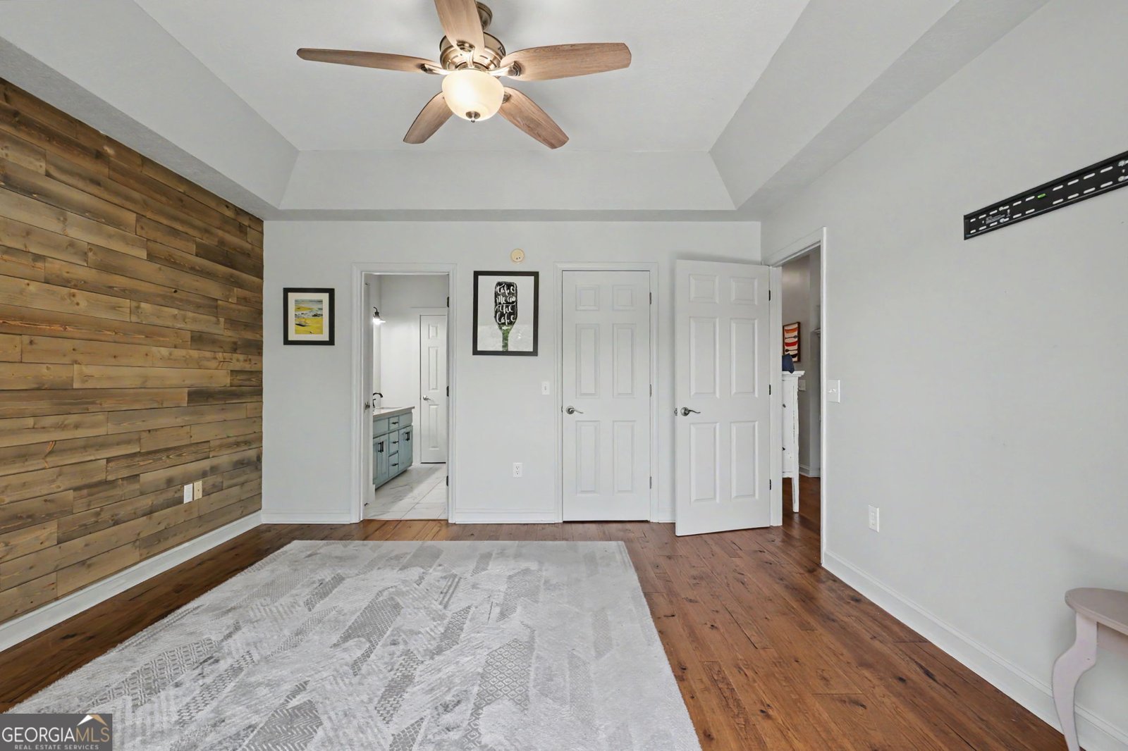 209 Berrong Street Hiawassee - Photo 23