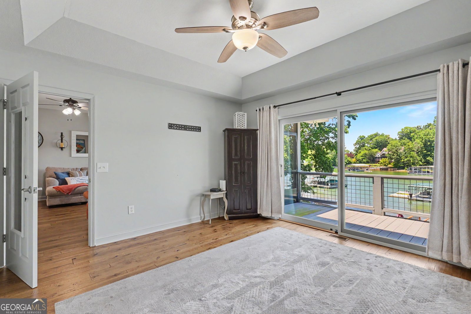 209 Berrong Street Hiawassee - Photo 27