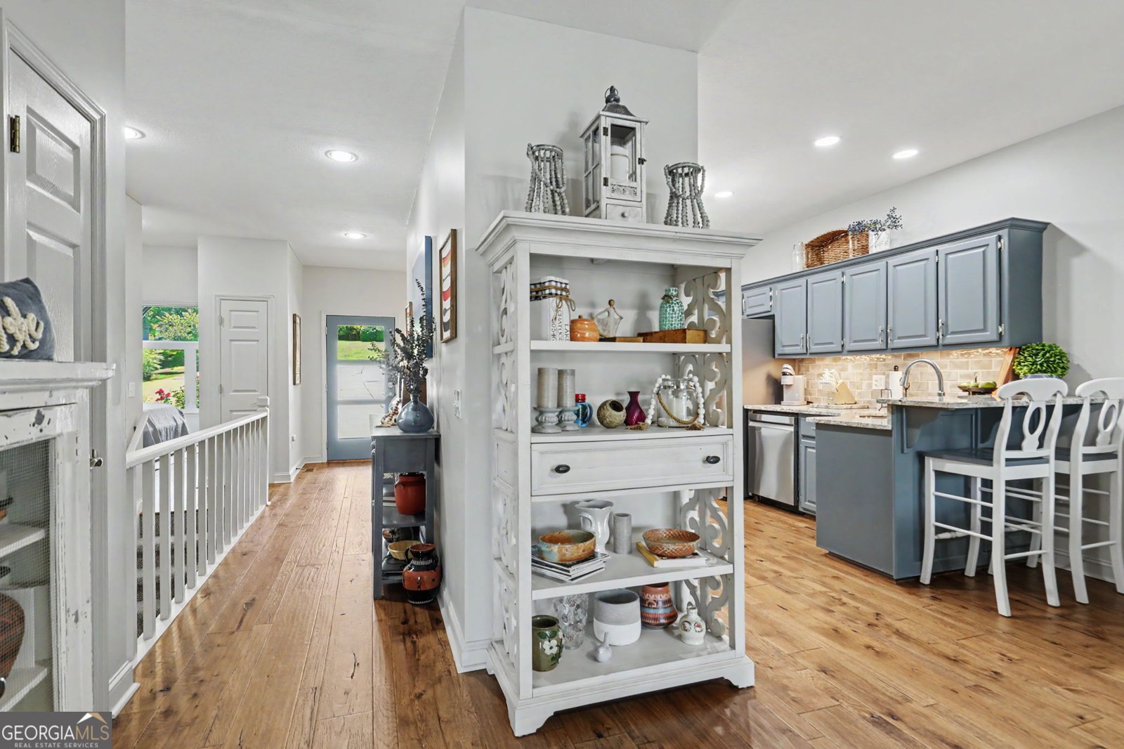 209 Berrong Street Hiawassee - Photo 28
