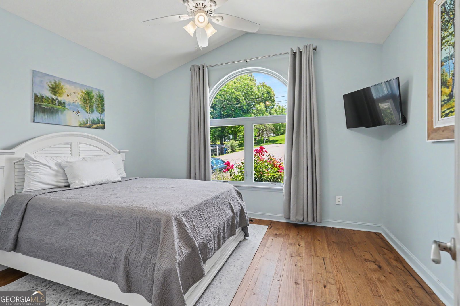 209 Berrong Street Hiawassee - Photo 30
