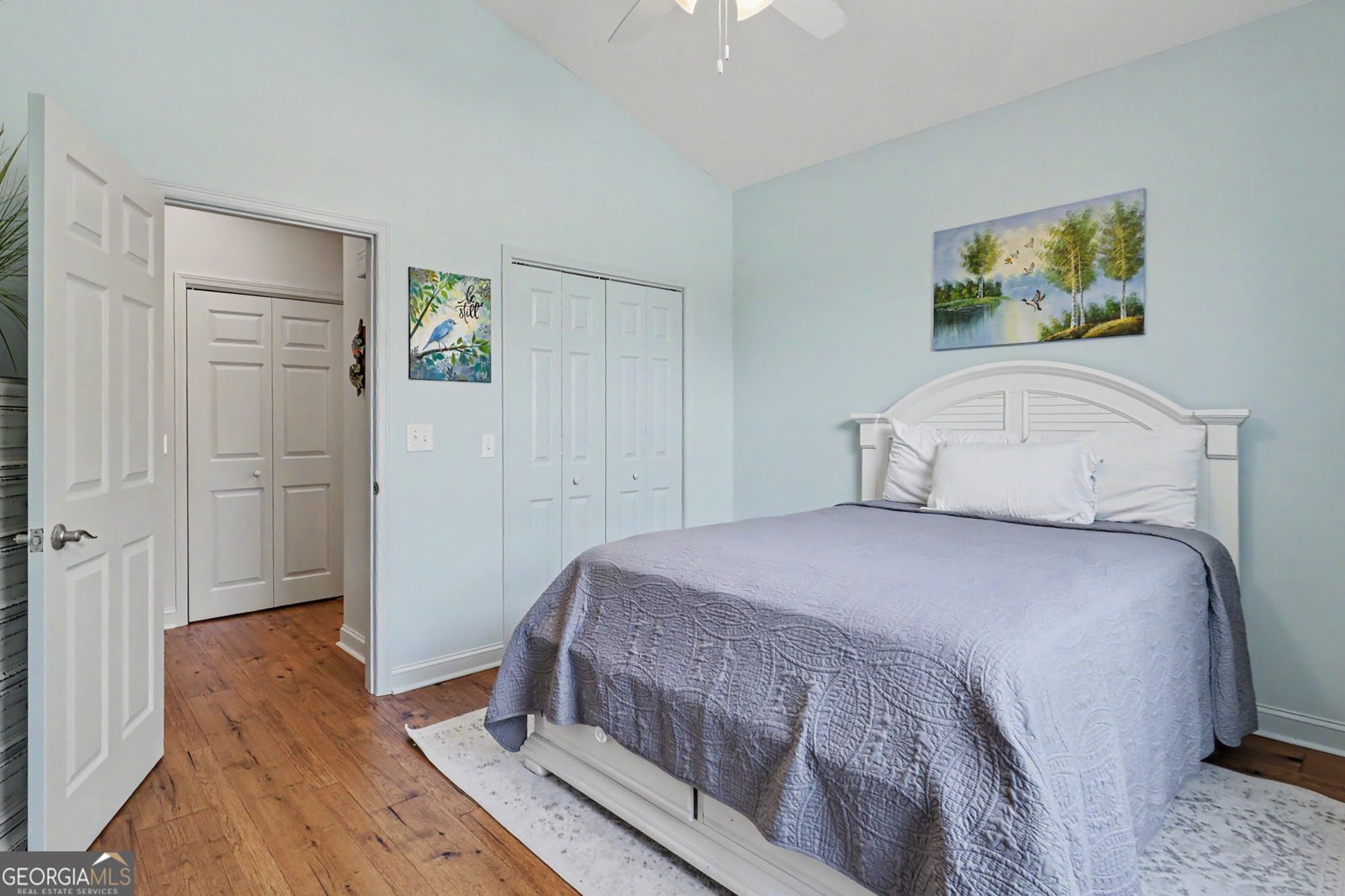 209 Berrong Street Hiawassee - Photo 31