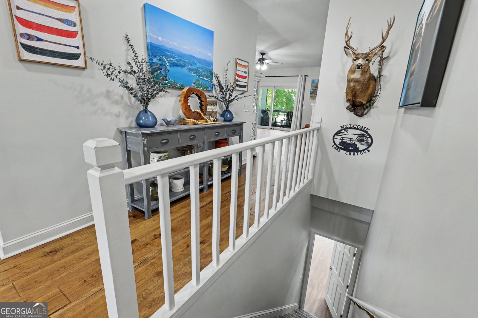 209 Berrong Street Hiawassee - Photo 33