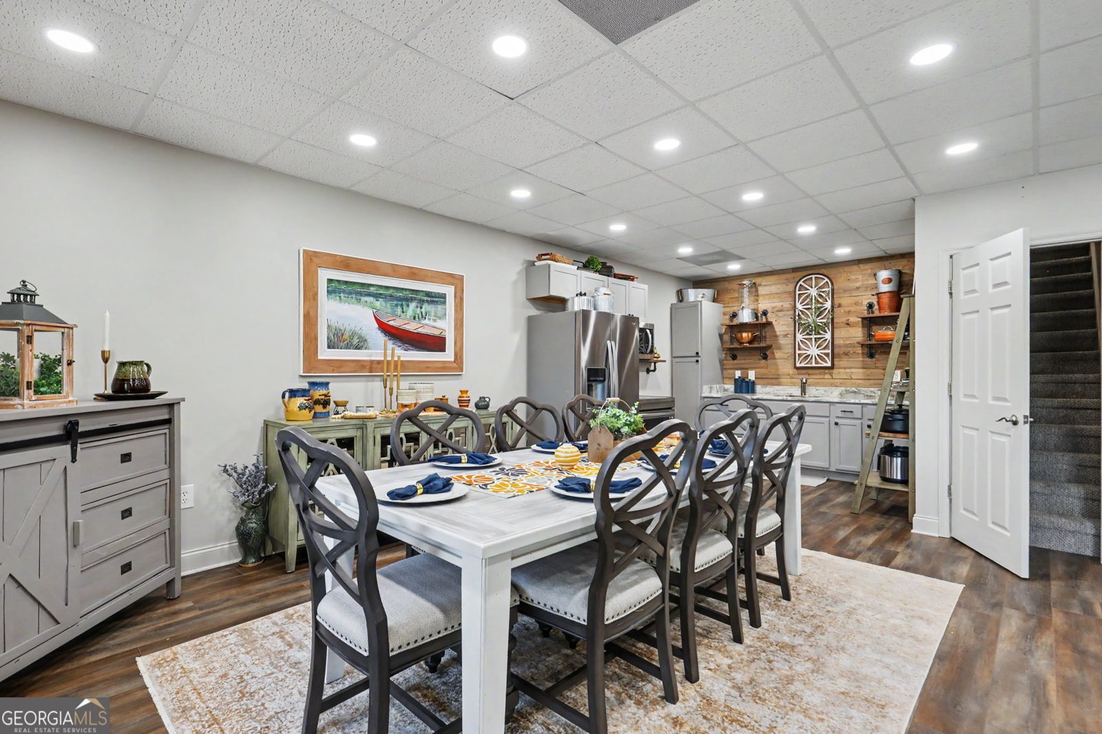 209 Berrong Street Hiawassee - Photo 35