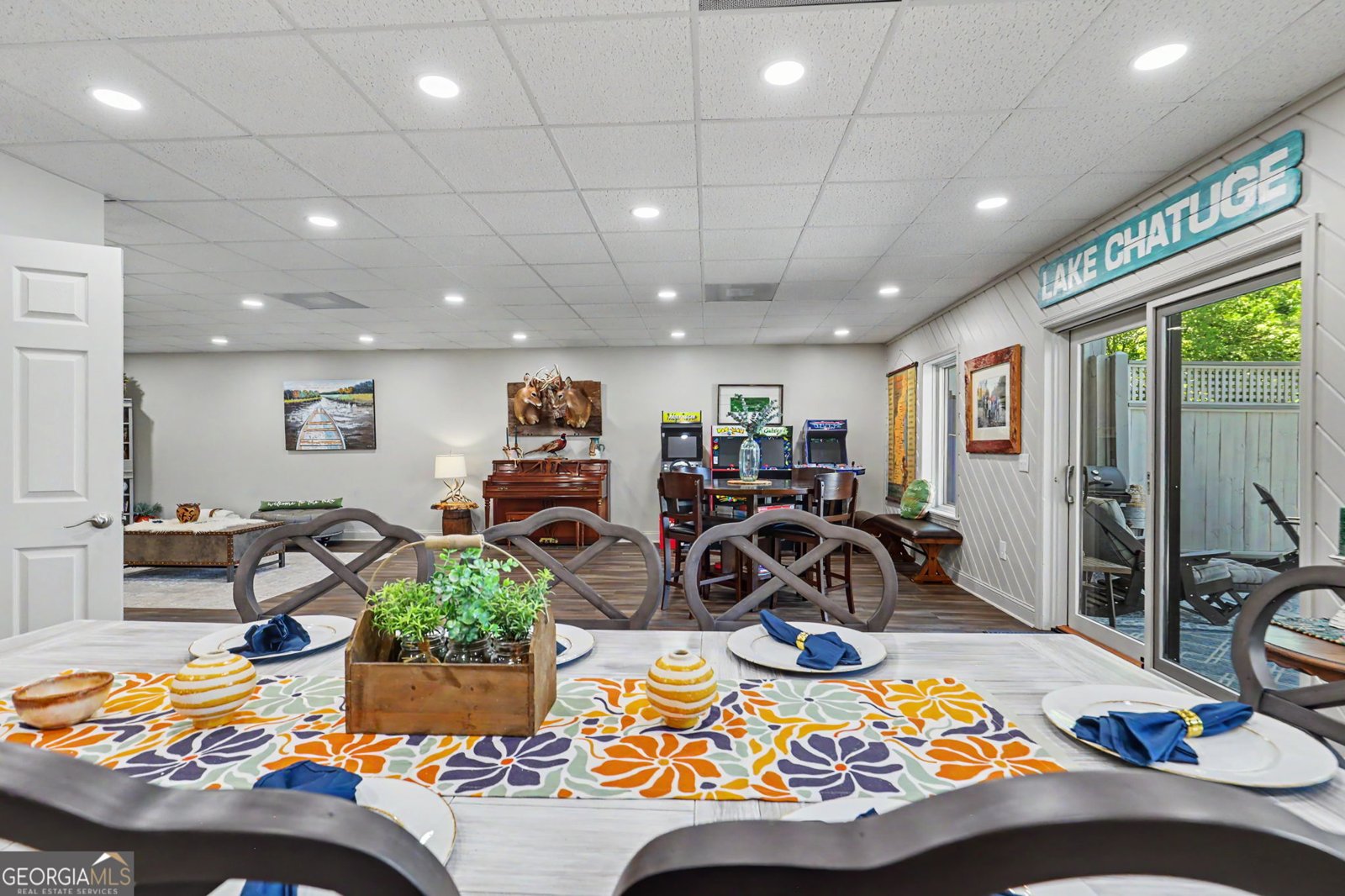 209 Berrong Street Hiawassee - Photo 39