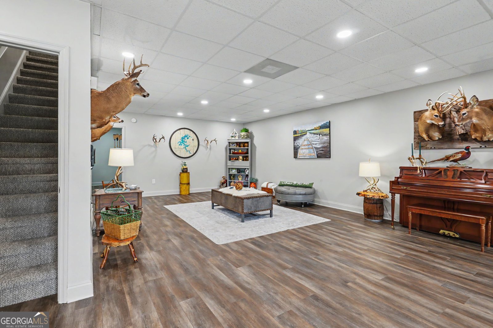209 Berrong Street Hiawassee - Photo 40