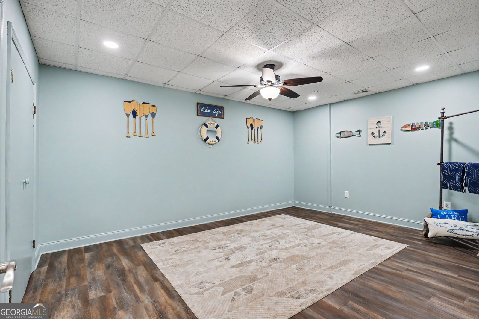 209 Berrong Street Hiawassee - Photo 41