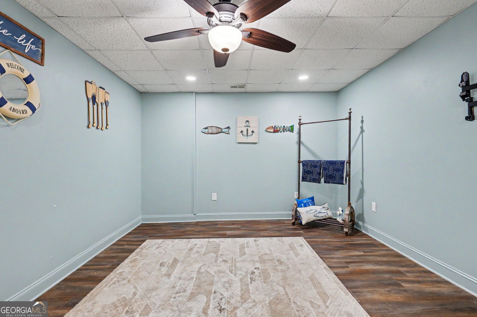 209 Berrong Street Hiawassee - Photo 42