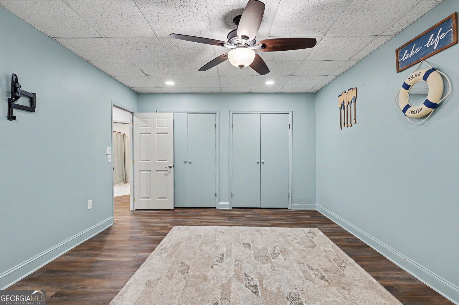 209 Berrong Street Hiawassee - Photo 43
