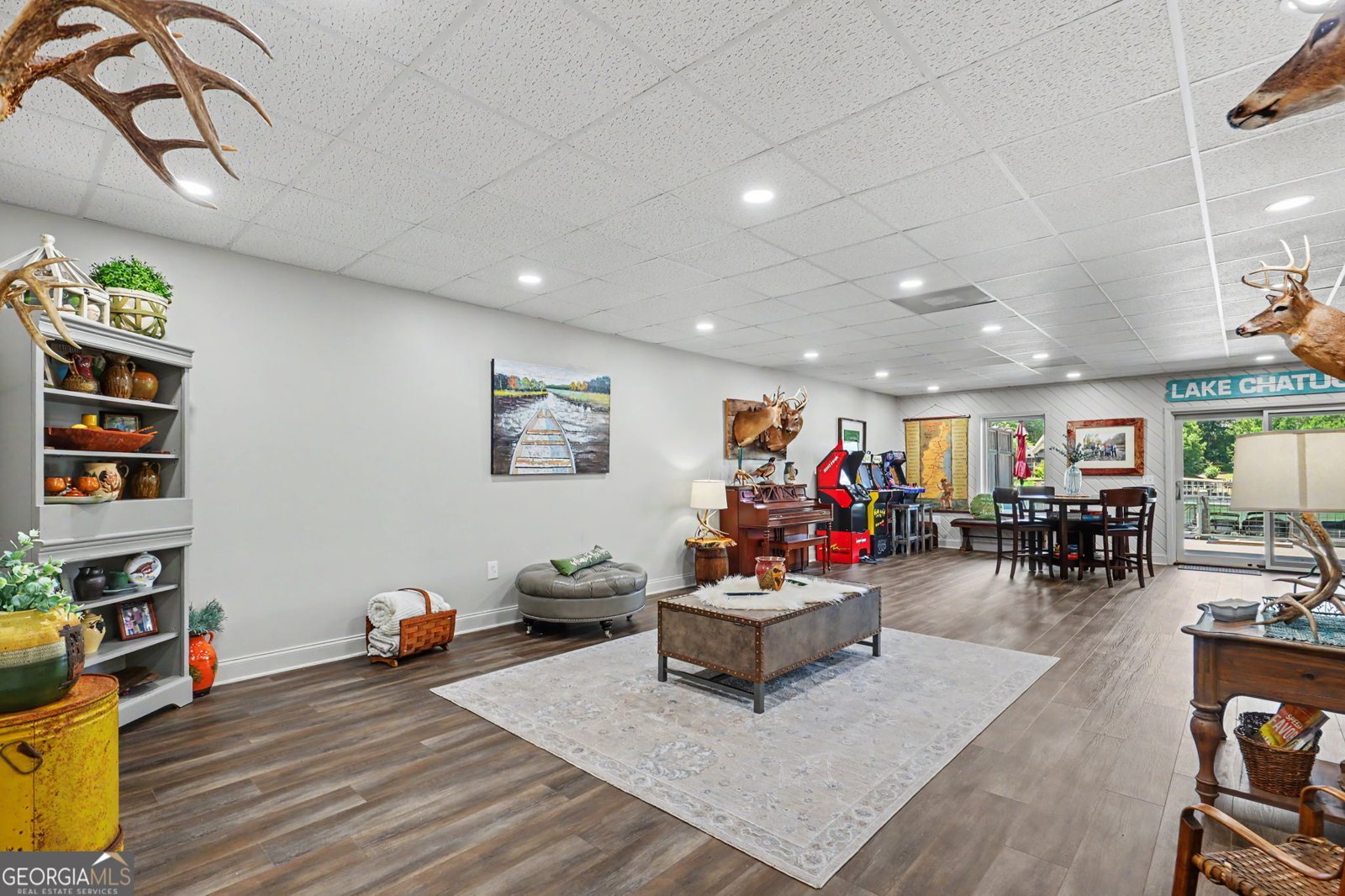 209 Berrong Street Hiawassee - Photo 44