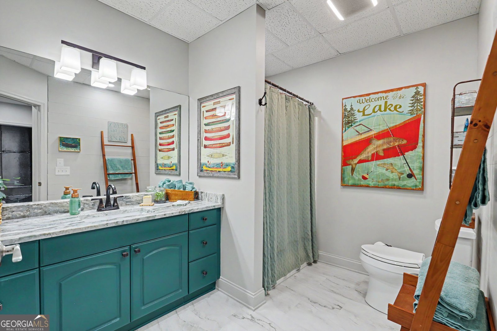 209 Berrong Street Hiawassee - Photo 45