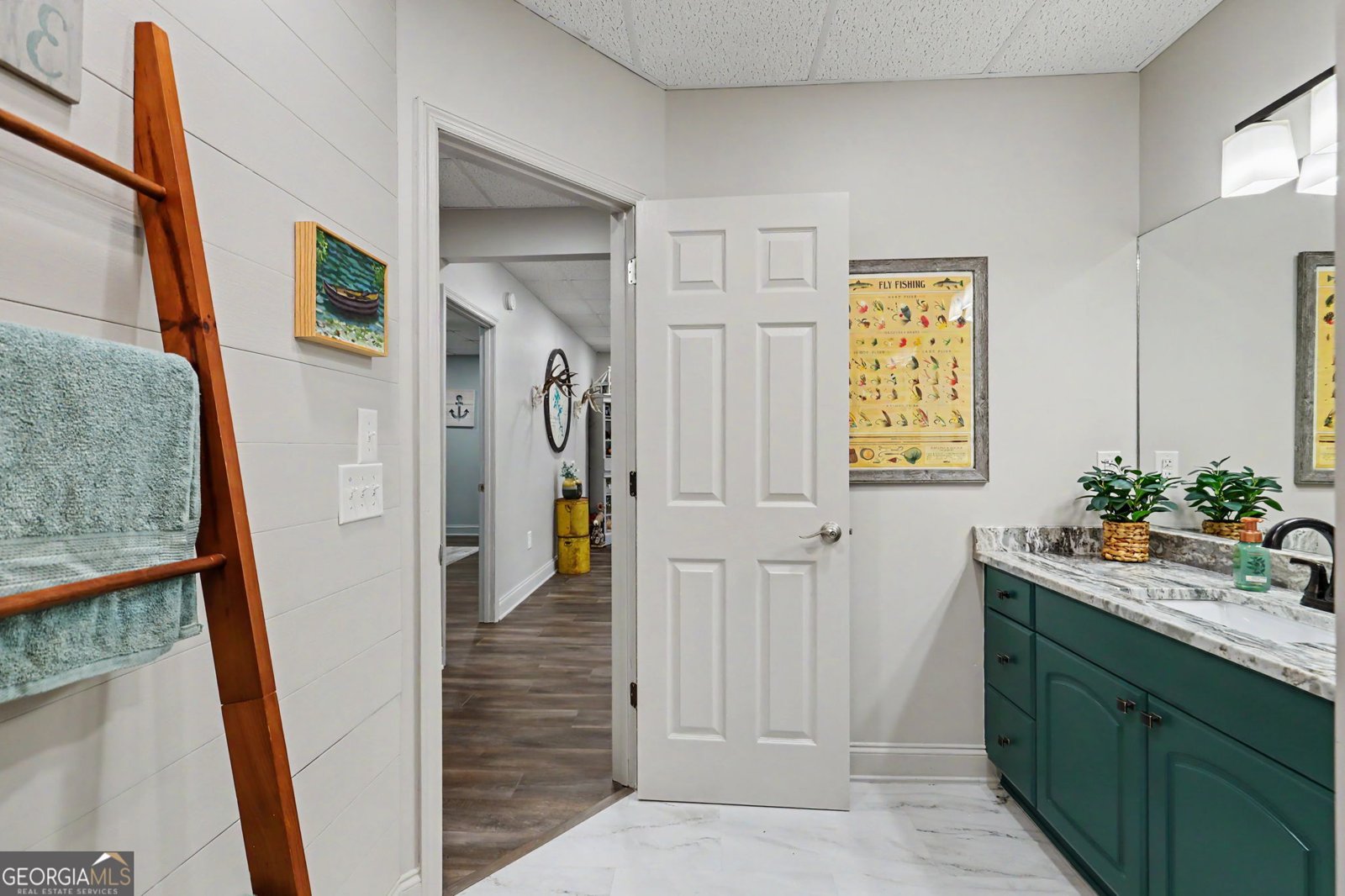 209 Berrong Street Hiawassee - Photo 46