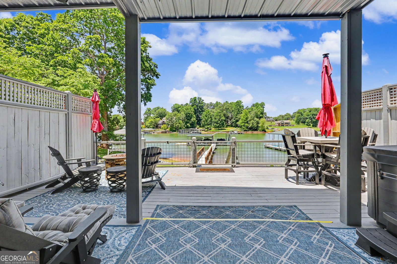 209 Berrong Street Hiawassee - Photo 48