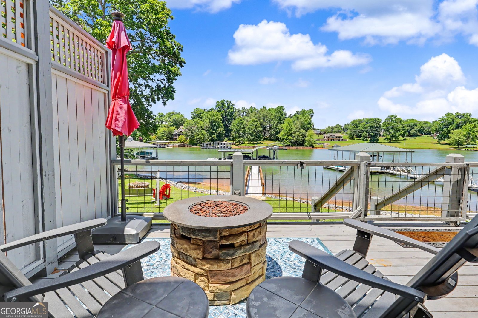209 Berrong Street Hiawassee - Photo 49