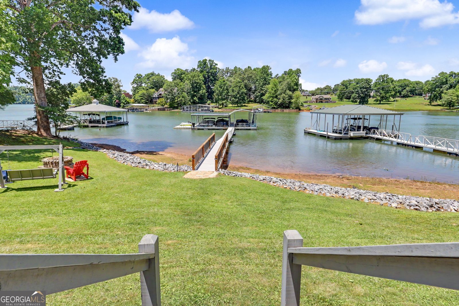 209 Berrong Street Hiawassee - Photo 52